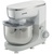 Gorenje MMC1005W