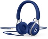 Beats By Dr. Dre EP