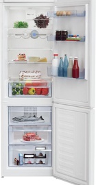 Beko RCNA366K40WN