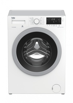 Beko WTV 8633 XS0