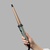 Remington E51 Botanicals Curling Wand CI5860