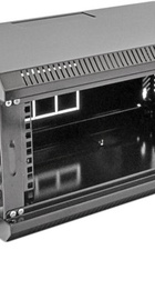 CMS UA-MGSWA435B