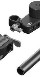 DJI Focus Pro All-In-One Combo (CP.RN.00000403.01)