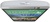 HTC One E8 White