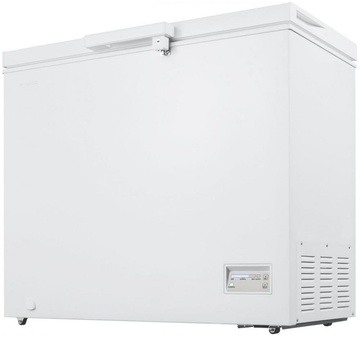 Philco PCF 2602 i
