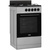 Artel Ottima 50-G Grey