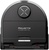 Rowenta X-Plorer Serie 220 Animal & Allergy RR9475WH