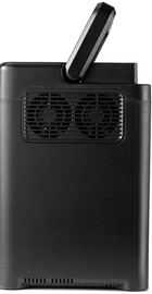 XO PSA-1200 1229Wh/384000mAh (6920680837113)