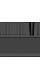 Bravis 24K4100H