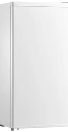 Midea MERD86FGG01