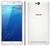 Asus PegAsus 2 Plus X550 3/16GB White