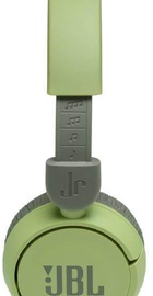 JBL JR310BT Green (JBLJR310BTGRN)