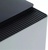 COSORI Smart Dual Blaze Chef Edition 6.4-Litre CAF-P583S-AEUR (KAAPAFCSSEU0079Y)