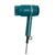 Beurer HC 35 Ocean