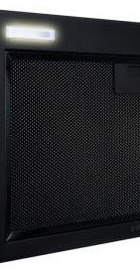 Elica CT23 BL MAT/A/52
