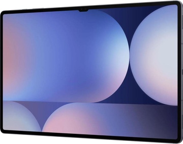 Samsung Galaxy Tab S10 Ultra 5G 12/512GB Moonstone Gray (SM-X926BZAP)