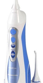 Panasonic EW1211