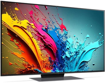 LG 65QNED87