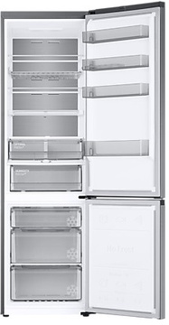 Samsung RB38T776DS9