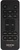 Denon DHT-S216 Black
