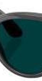 Ray-Ban Meta Headliner Gen 2 St.Shiny AsteroidGrey Frame/Clear to Emerald Transit.Lens (RW4013 6702CE 50-23)