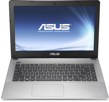 Asus X302LJ (X302LJ-R4010D)