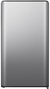 Hisense RR106D4CDF