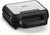 Tefal Ultracompact 3in1 SW383D10