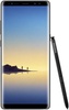 Samsung Galaxy Note 8 64GB (SM-N950FZKD) Midnight Black