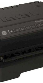 Tefal OptiGrill 2in1 GC772810