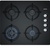 Siemens EO6C6HB11O