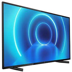 Philips 70PUS7505