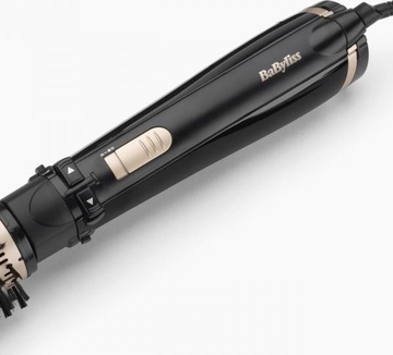 BaByliss AS962