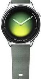 Xiaomi Watch 5 Green Strap (BHR07WPGL)