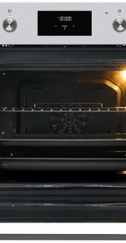 Vestfrost OX 869 TDT