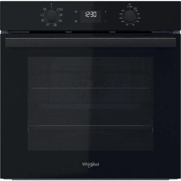 Whirlpool OMR55CU1B