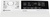 Electrolux EW7T3372U