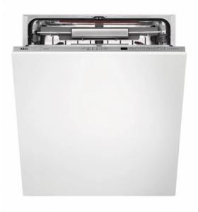 AEG FSE62800P