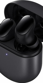 Xiaomi Redmi AirDots 3 Pro Graphite Black