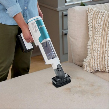 Dreame Cordless Pro with Auto Empty System BU3521EU