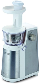 Ariete 177/1 Centrika Slow Juicer
