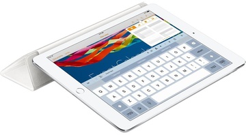 Apple iPad Air 2 Smart Cover White (MGTN2)