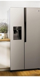 Gorenje NRS9FVX