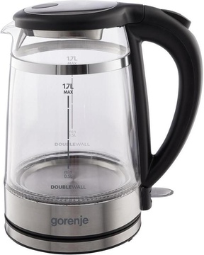 Gorenje K17GDW