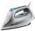 Braun TexStyle 9 SI9270WH