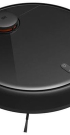 Xiaomi Mi Robot Vacuum Mop 2 Pro Black