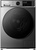 Edler EWF7013AGR
