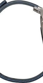Garmin MARQ Captain (010-02006-07)