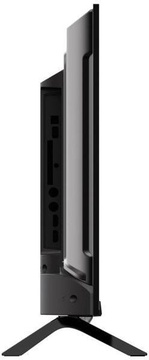 Liberton LTV-32H06GT