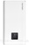 Atlantic Vertigo Steatite Essential 80 MP 065 2F-220E-S (1500W) (841307)